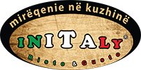 InItaly Logo